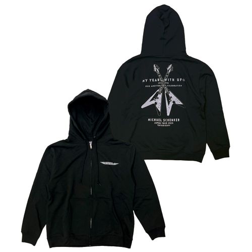 ���åץ��åץѡ�����