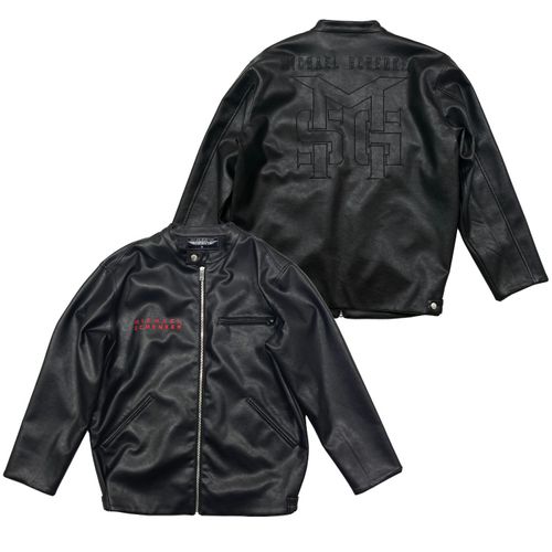 �쥶�����㥱�å�