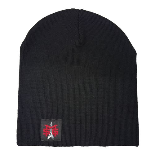 �˥åȥ���å�