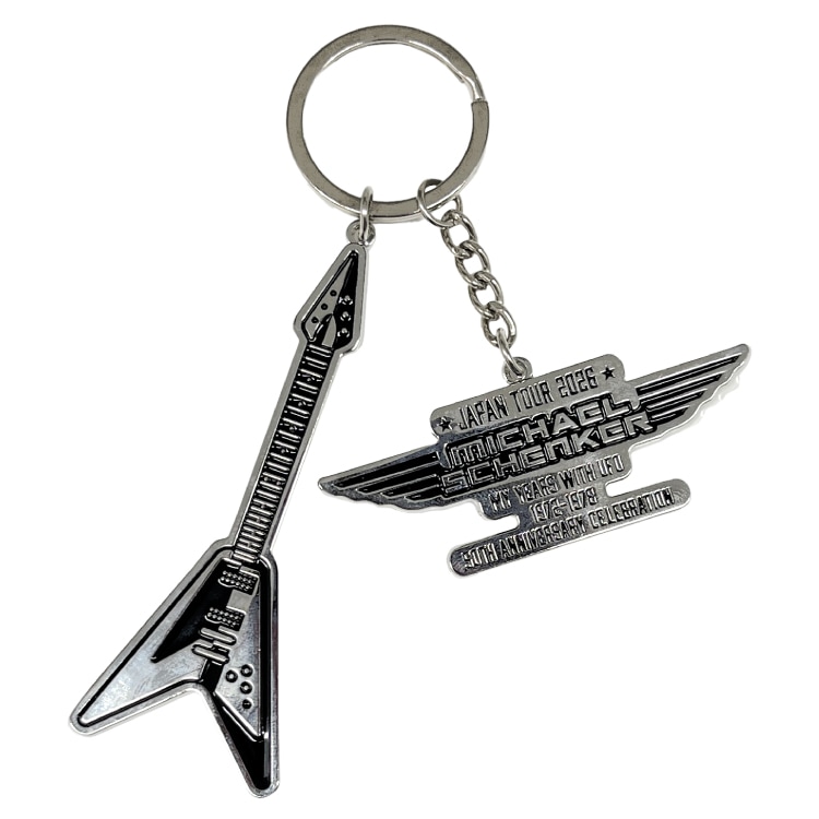 キーホルダー | UDO OFFICIAL SHOP