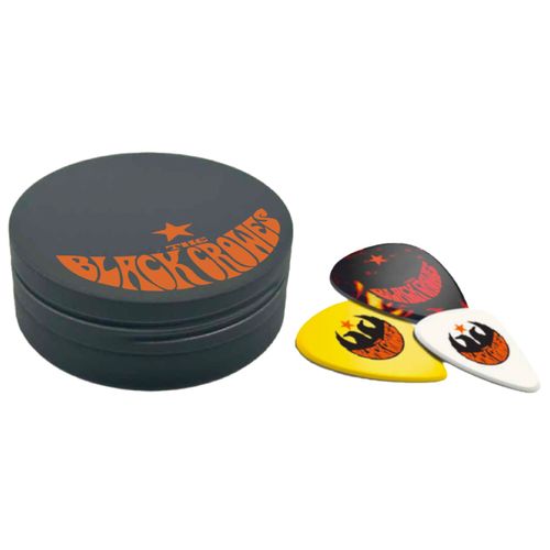 PICK SET