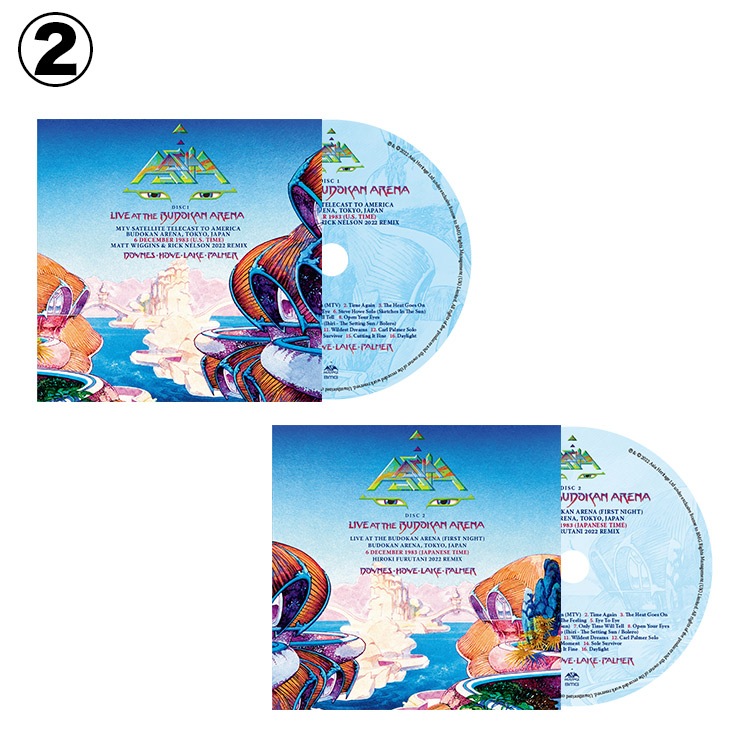 󡦥~饤åȡƻ 1983 [Blu-ray]