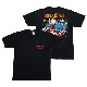 BRIAN SETZER X BETTY BOOP Twist! Tġʥ֥å)