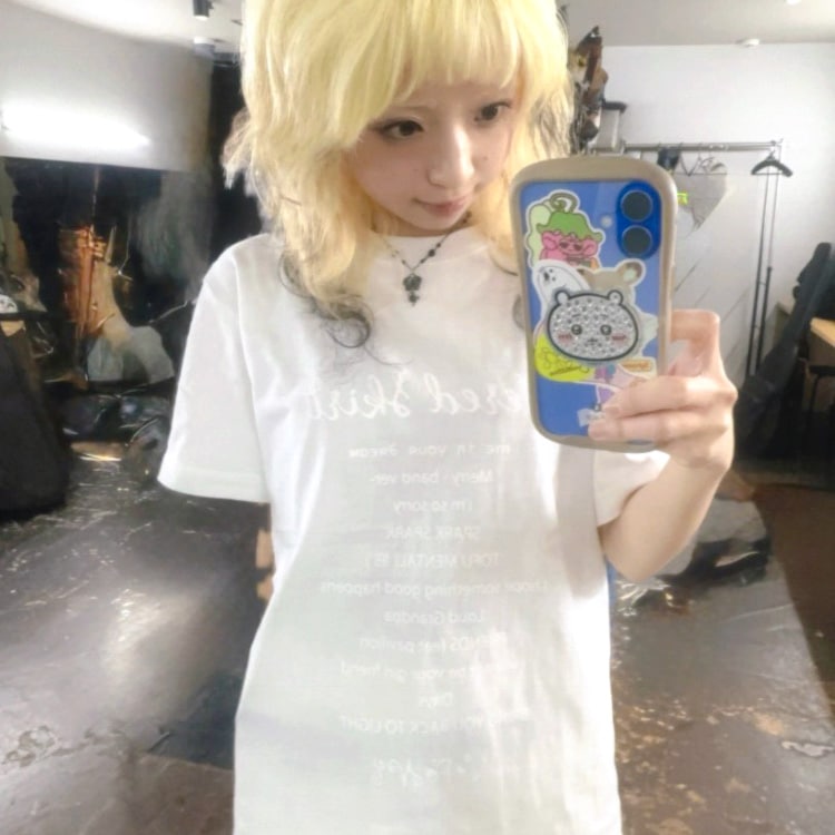Ʃ���ʱ�T�����