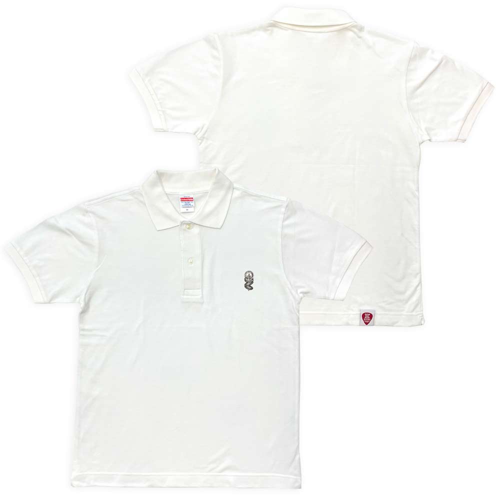 TOTO IV �ݥ������