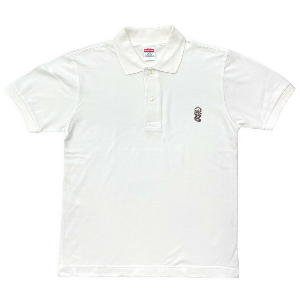 TOTO IV �ݥ������