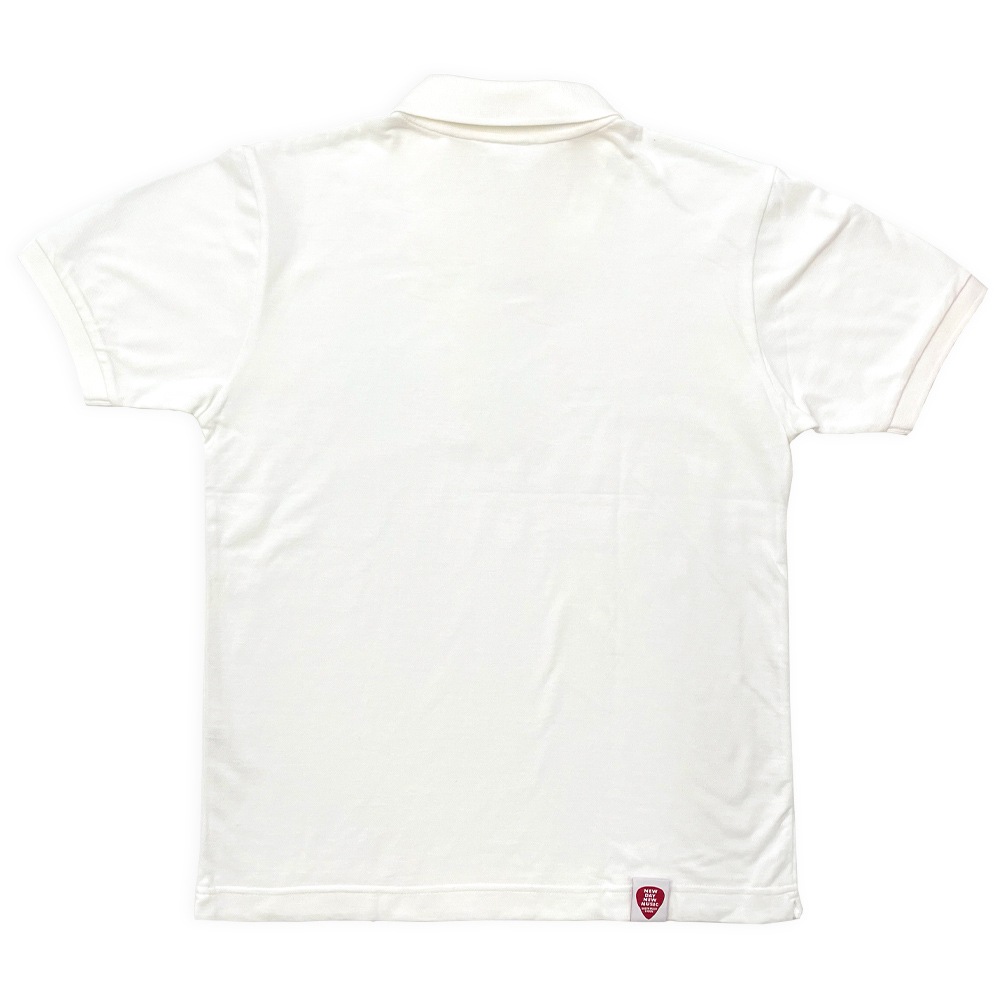 TOTO IV �ݥ������