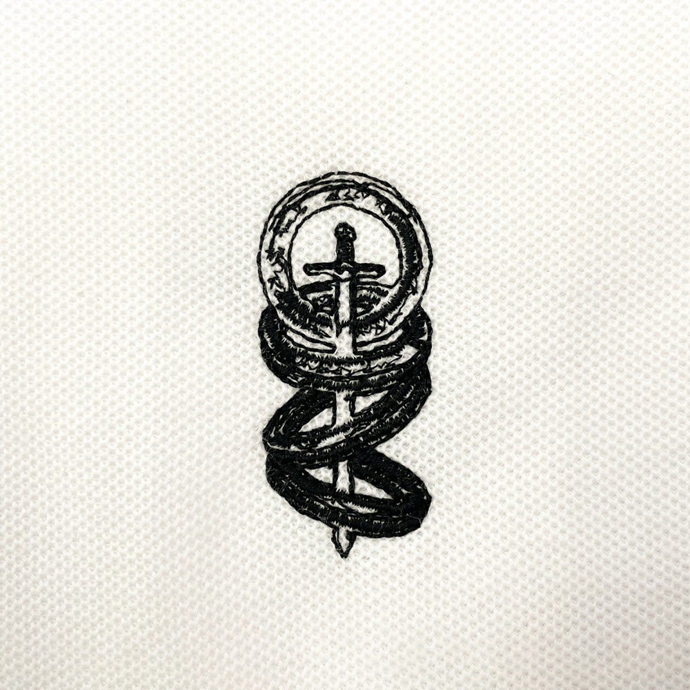 TOTO IV �ݥ������