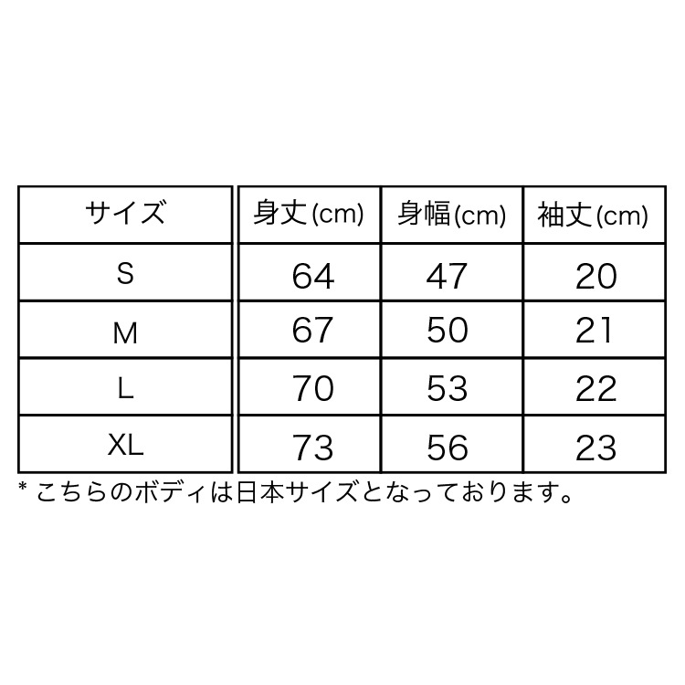 TOTO IV �ݥ������