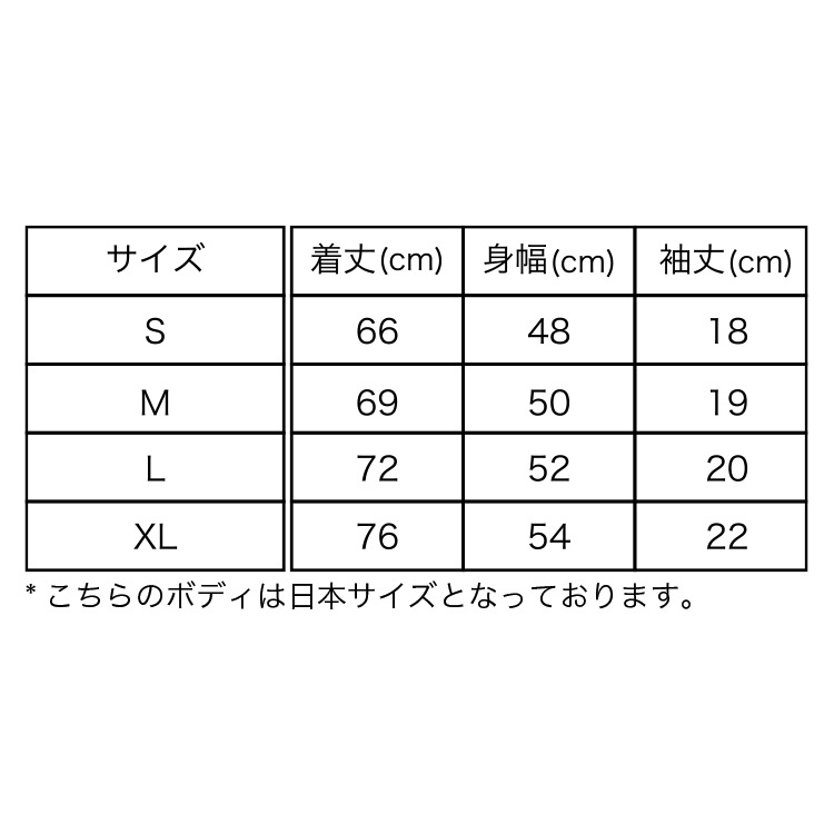 Bob Dylan 浦沢直樹イラストtシャツ イエロー Udo Official Shop