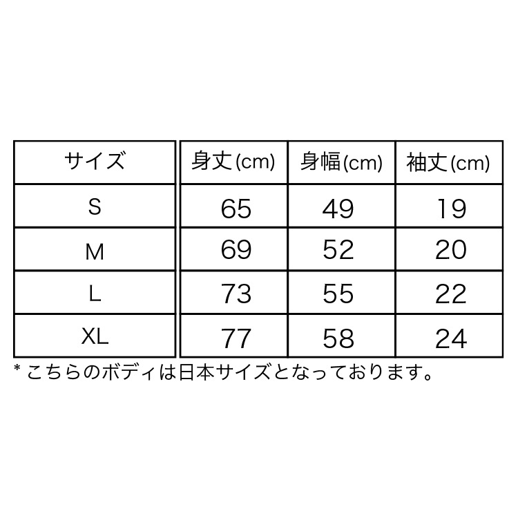 JAPAN TOUR 2018  JBJ T