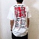 JAPAN MEMORIAL T