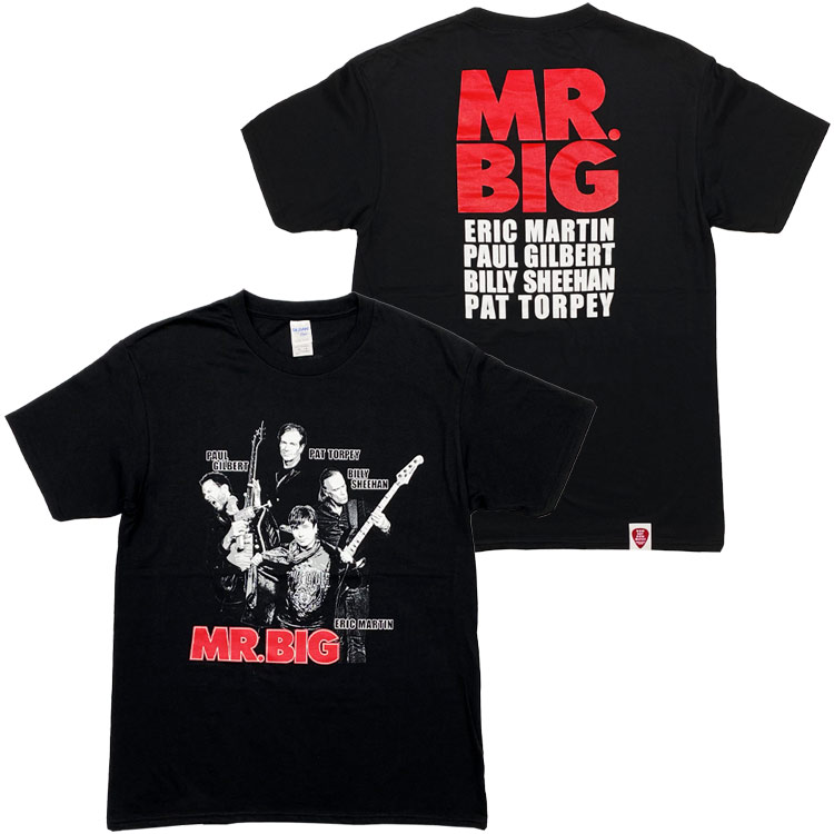 �ե���T�����