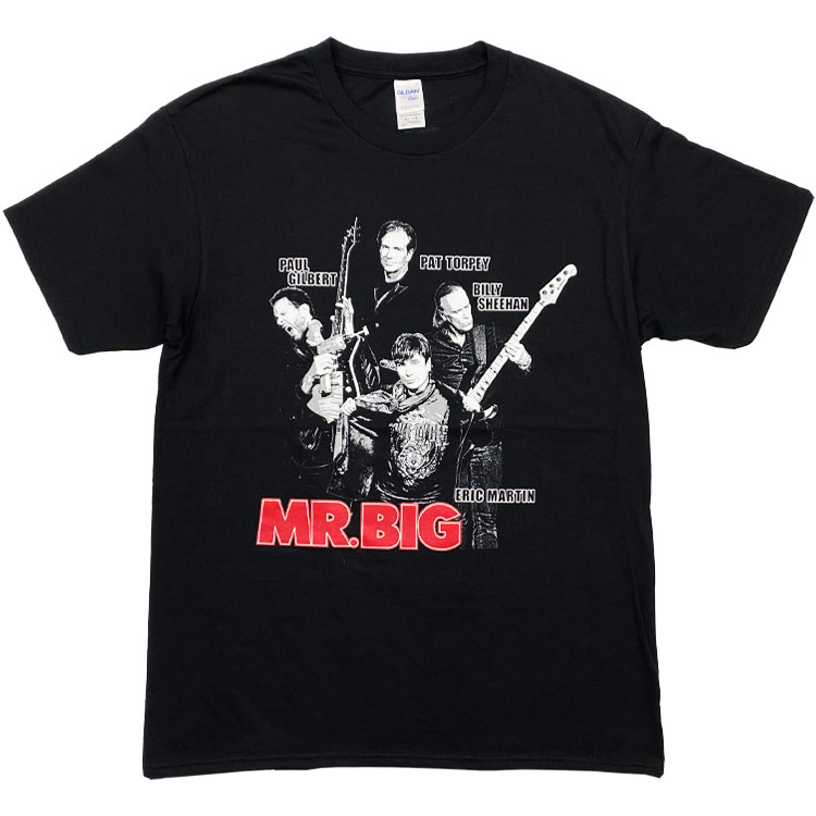 �ե���T�����