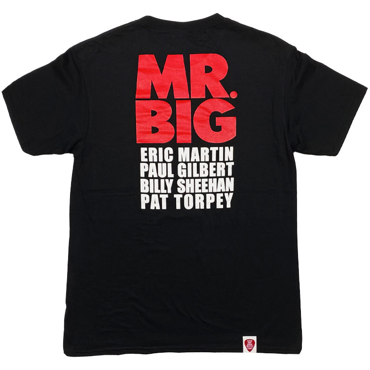 �ե���T�����