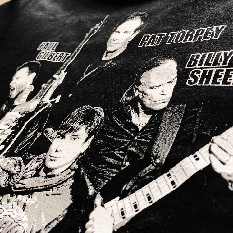 �ե���T�����