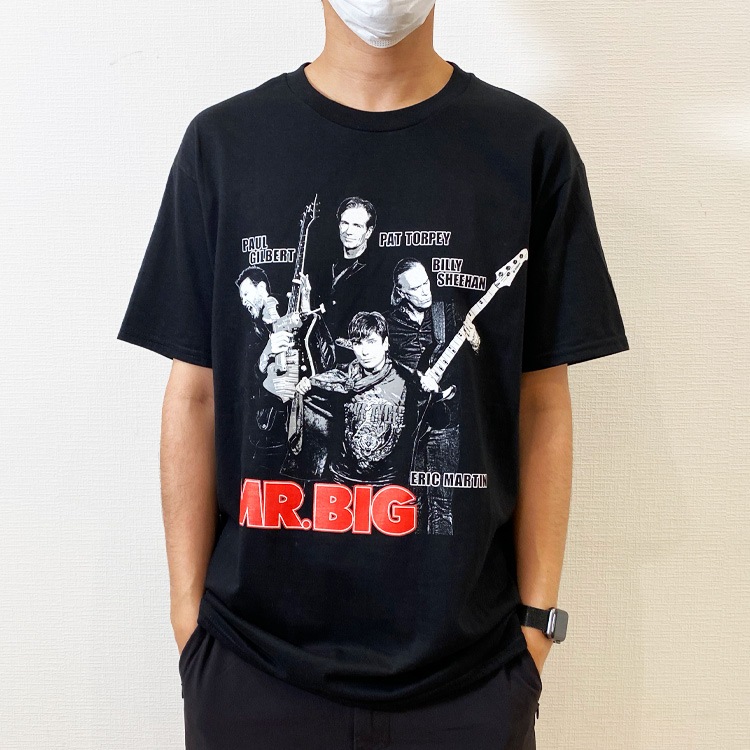 �ե���T�����