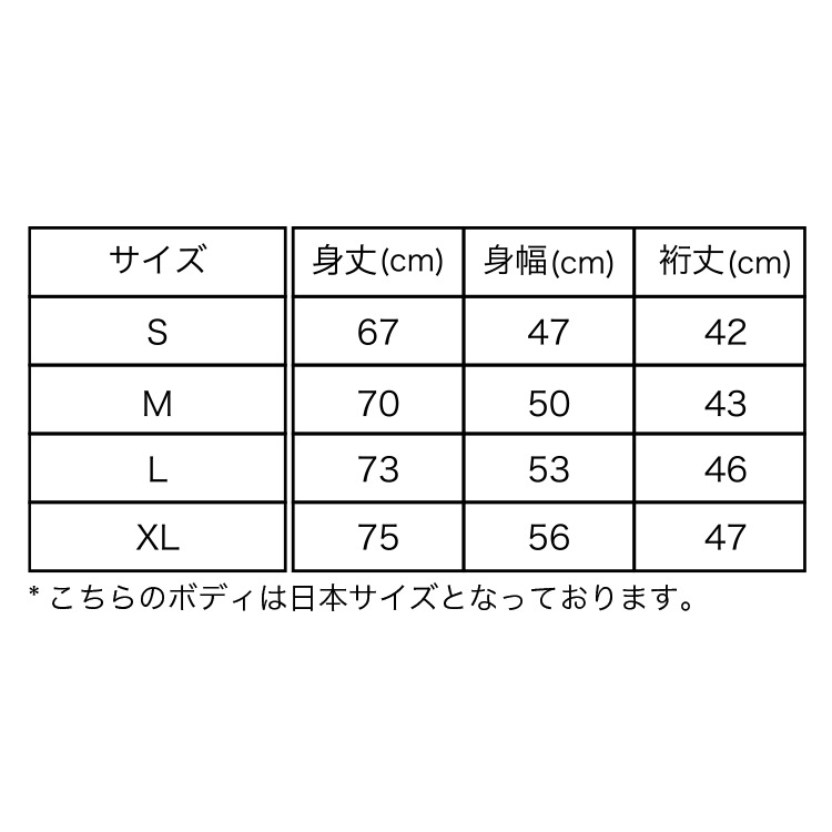 �ե���T�����