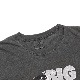 THE BIG TOUR  T
