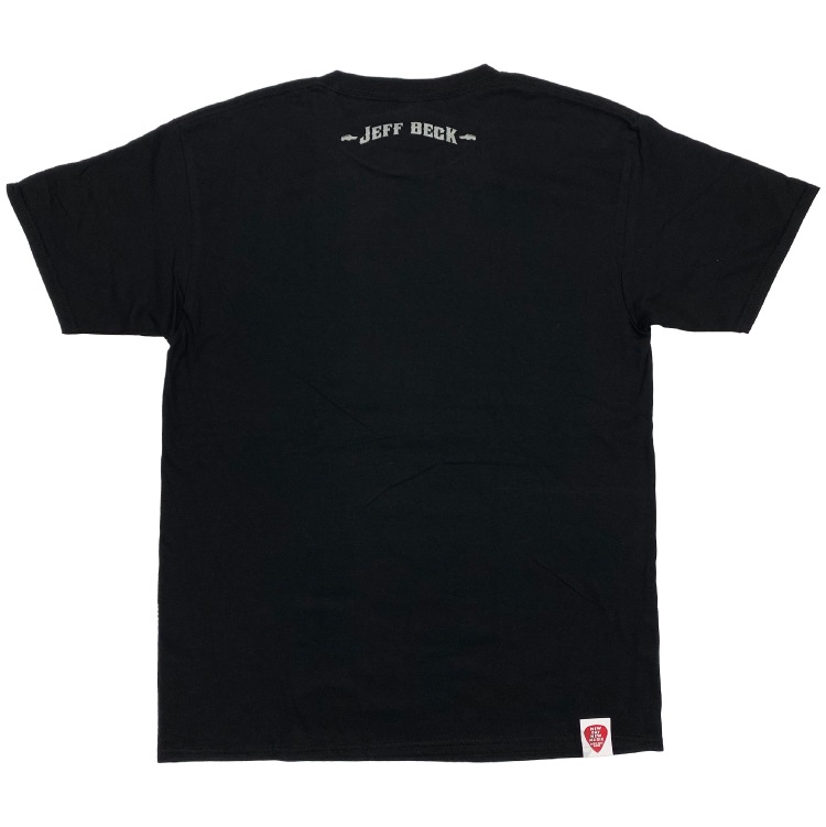 BLOW BY BLOW T(֥å)