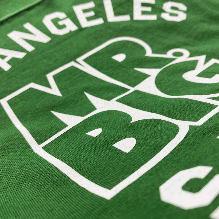 �եåȥܡ��� T�����