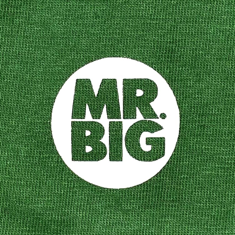 �եåȥܡ��� T�����