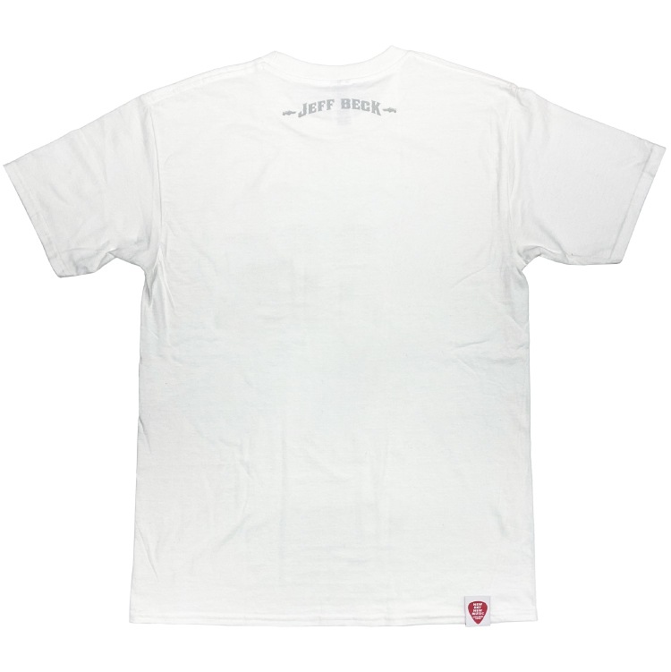 BLOW BY BLOW T�����(�ۥ磻��)