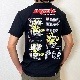 JAPAN MEMORIAL T