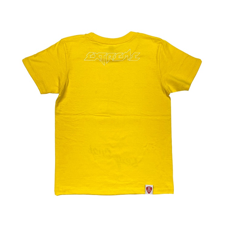 LYRIC WITH SUZI ��ǥ�����T�����