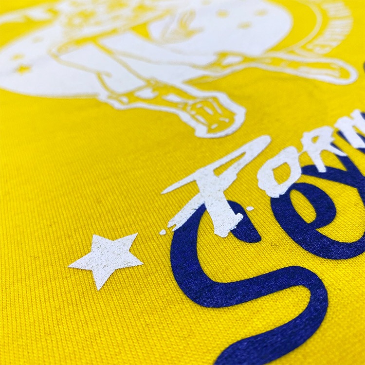 LYRIC WITH SUZI ��ǥ�����T�����