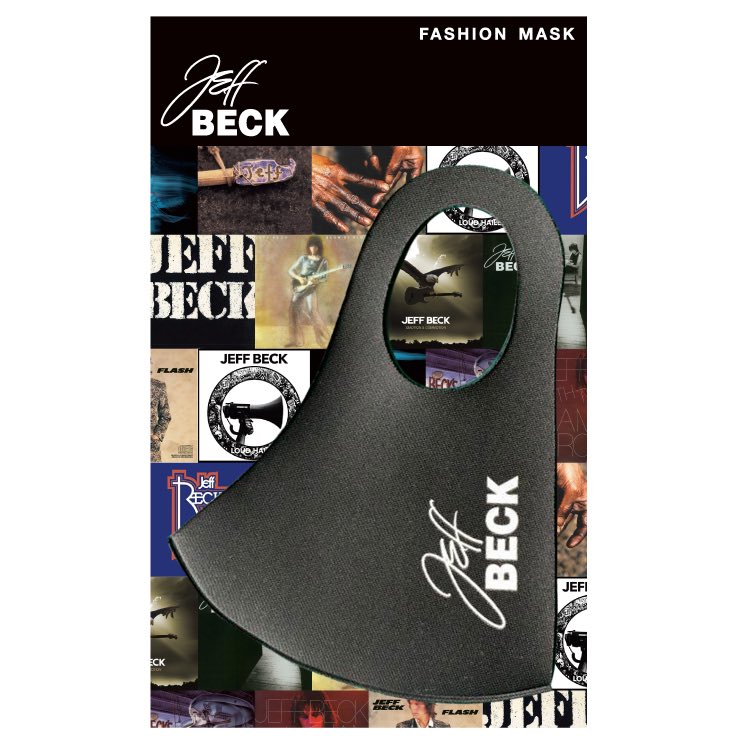 ファッションマスク | UDO OFFICIAL SHOP