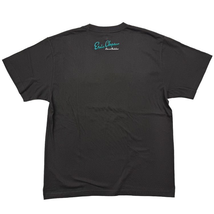楽天市場】50/50 大谷翔平 tシャツ ドジャース 野球 即日発送
