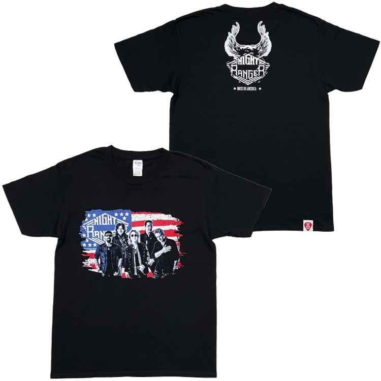 �ե���T�����