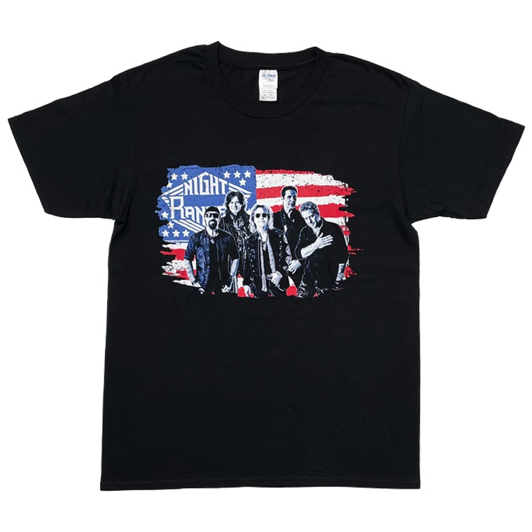 �ե���T�����