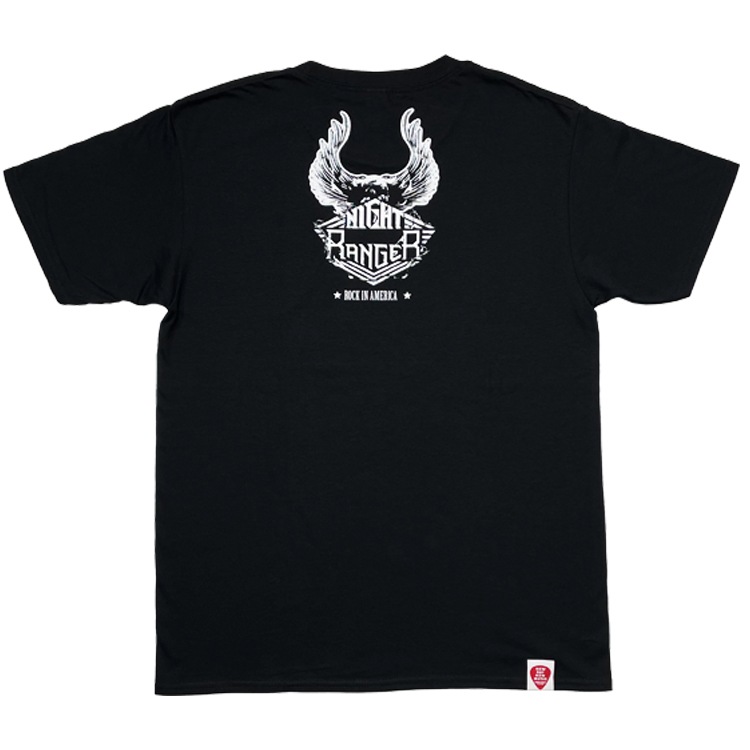 �ե���T�����