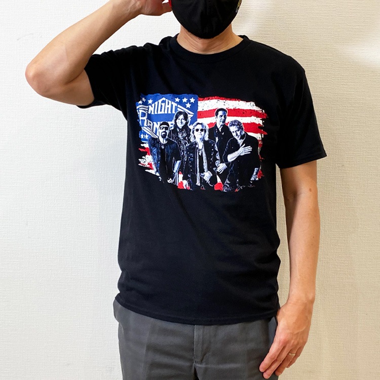 �ե���T�����