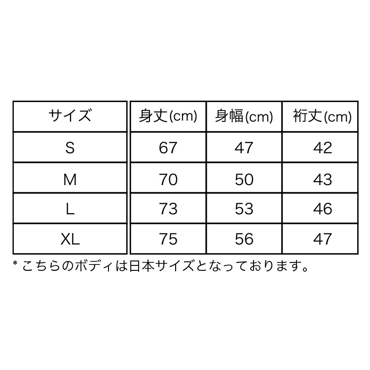 �ե���T�����