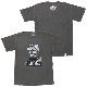 DAWN PATROL TOUR  T