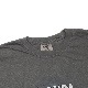 DAWN PATROL TOUR  T