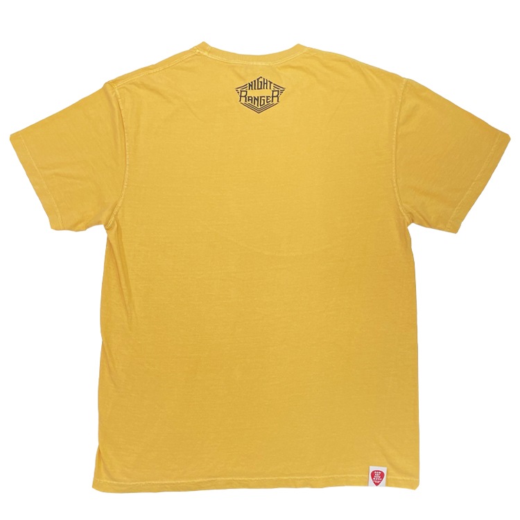 7WISHES T�����