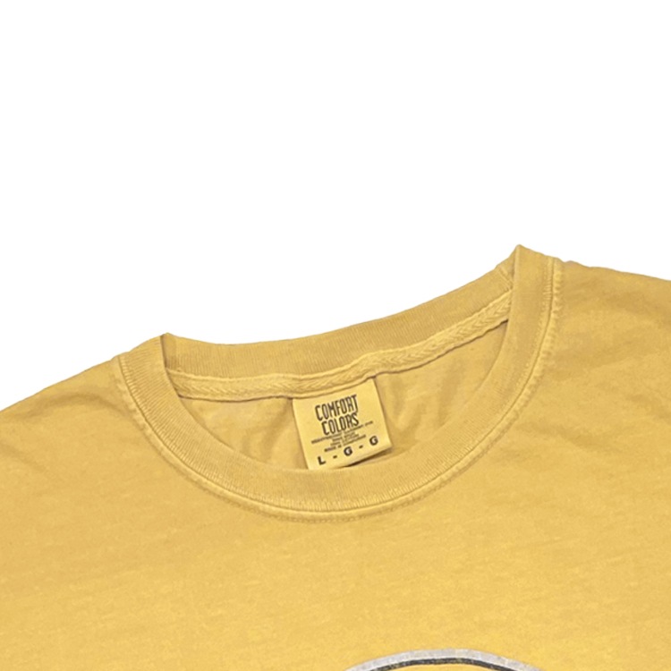 7WISHES T�����