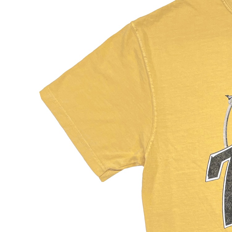 7WISHES T�����