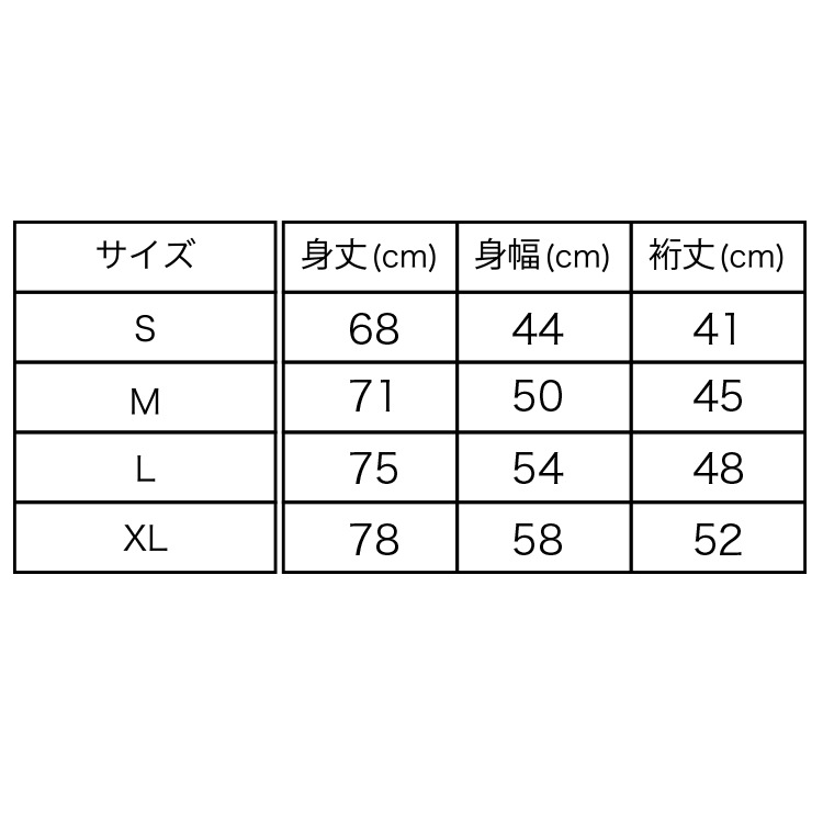 7WISHES T�����