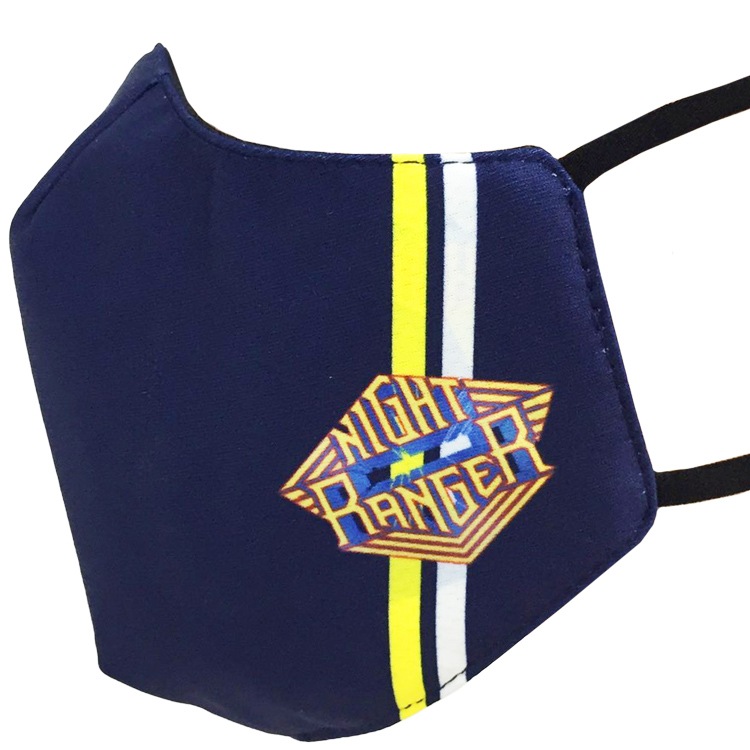 �ե��å����ޥ���