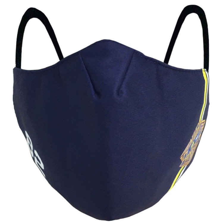 �ե��å����ޥ���