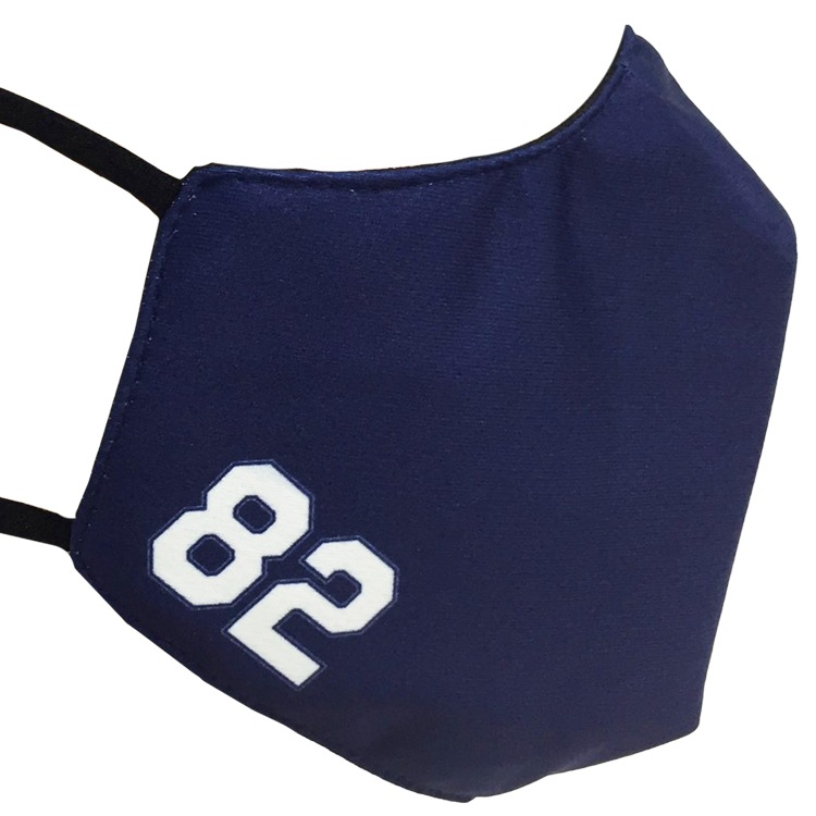 �ե��å����ޥ���