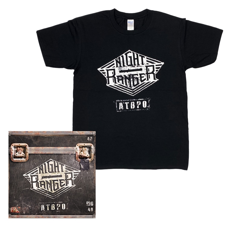 ����Х��ATBPO��������ɡ������Х�ɡ��ץ쥤�ɡ�������١�T����ĥ��å�