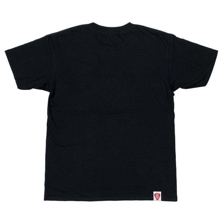 ����Х��ATBPO��������ɡ������Х�ɡ��ץ쥤�ɡ�������١�T����ĥ��å�