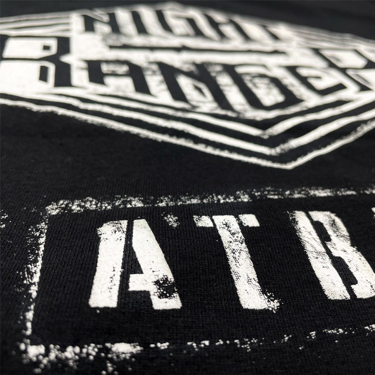 ����Х��ATBPO��������ɡ������Х�ɡ��ץ쥤�ɡ�������١�T����ĥ��å�