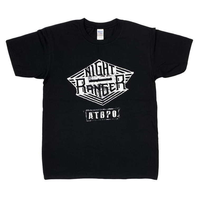 ��ATBPO��������ɡ������Х�ɡ��ץ쥤�ɡ�������ٸ���T�����